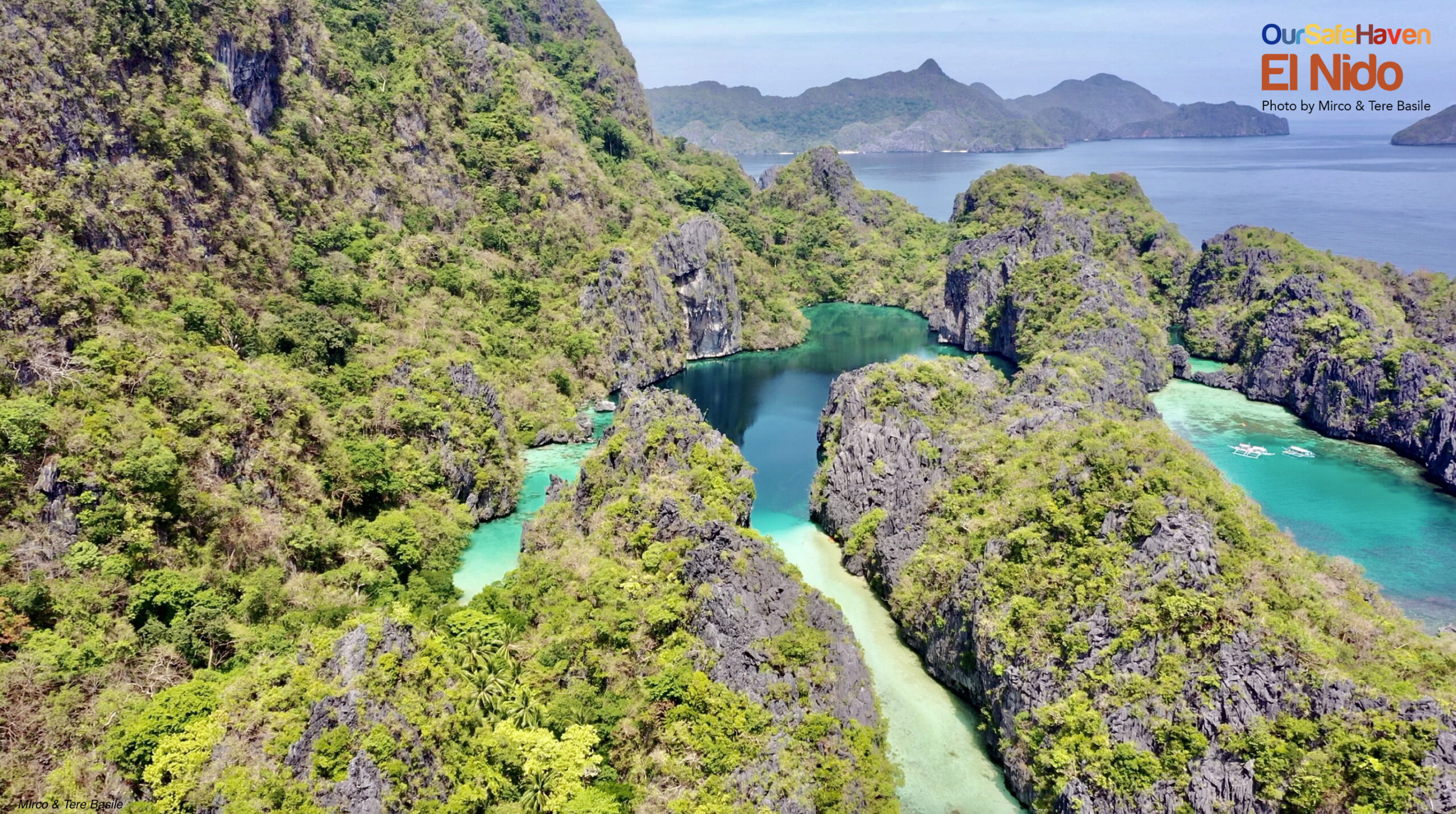 Big Lagoon