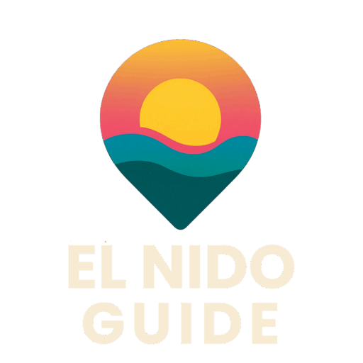 El Nido Guide