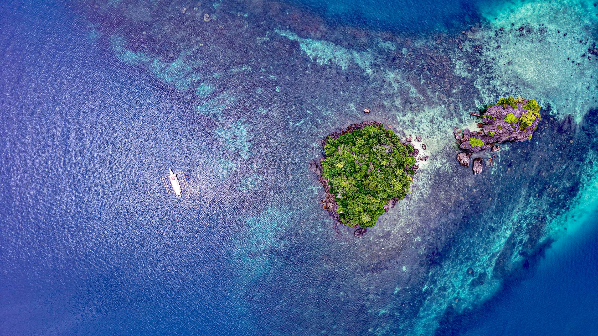 El Nido: Island Hopping Joiner Tour B - Image 5