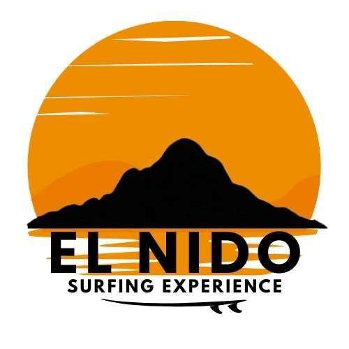 El Nido Surfing Experience