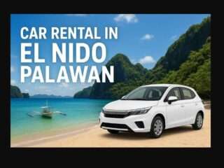 Airport Drop & Pick up