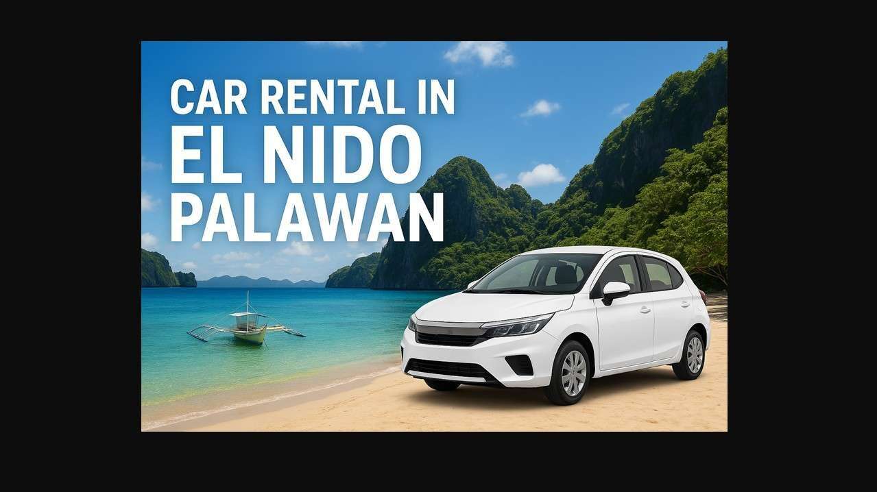 Airport Drop & Pick up