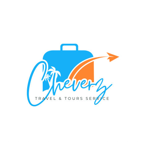 Cheverz travel and tour services