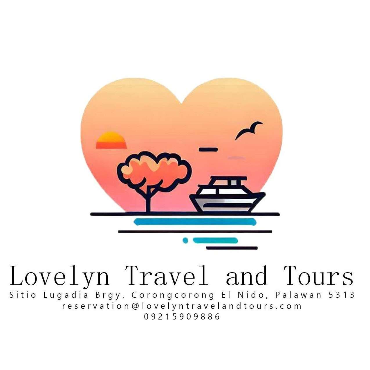 Lovelyn Travel and Tours