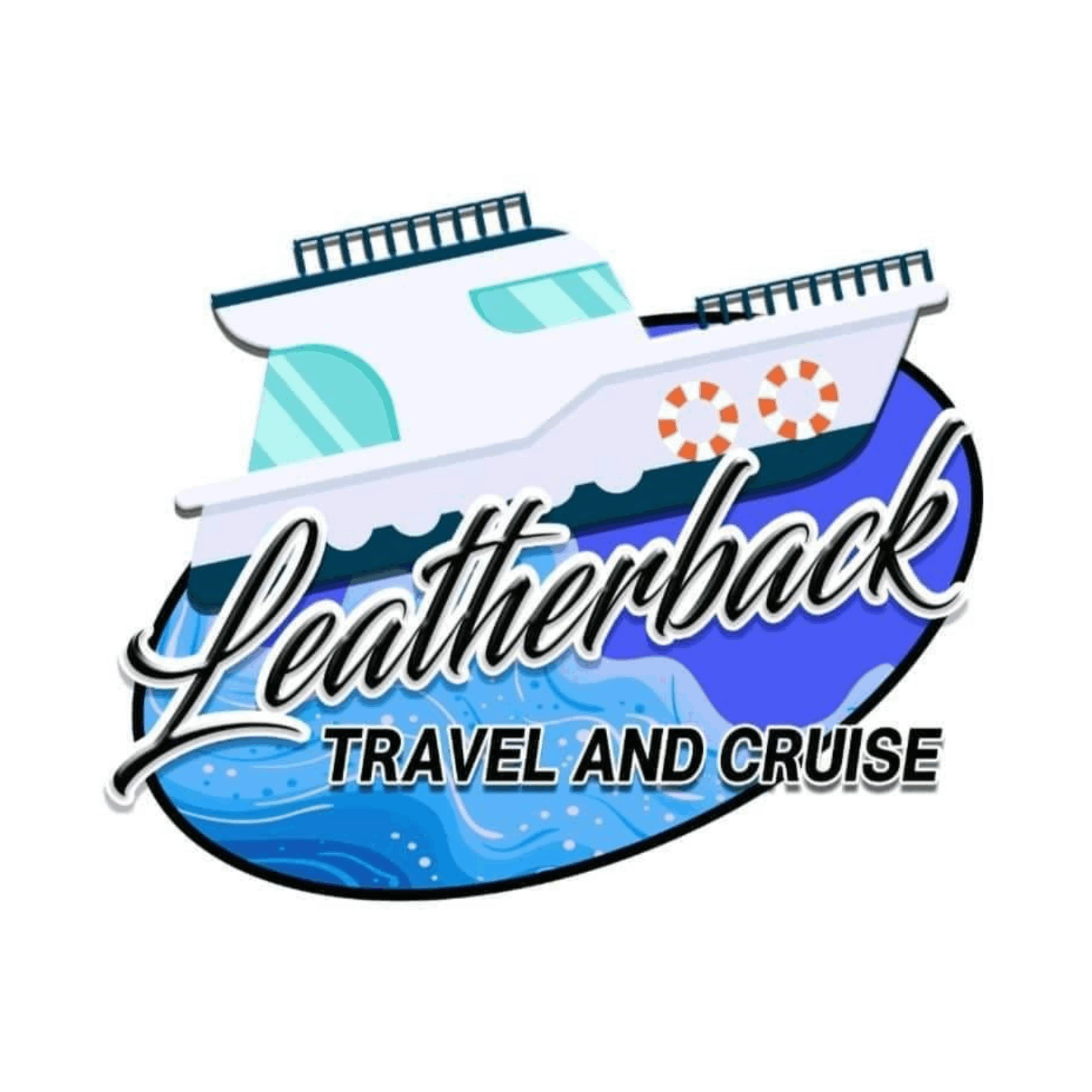 Leatherback Travel and Cruise