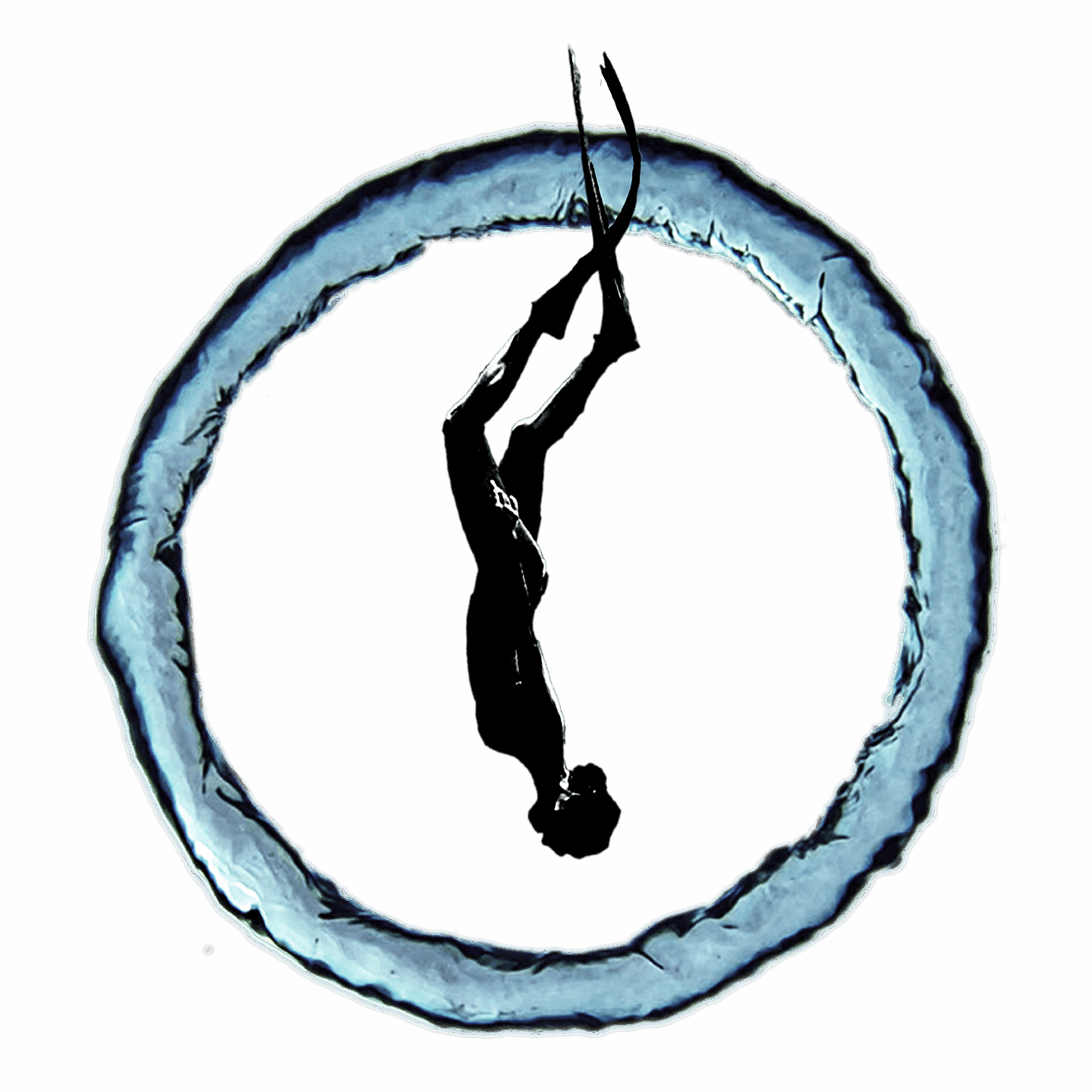 Seaborn -El Nido Freediving School