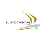 El Nido Yachting Club
