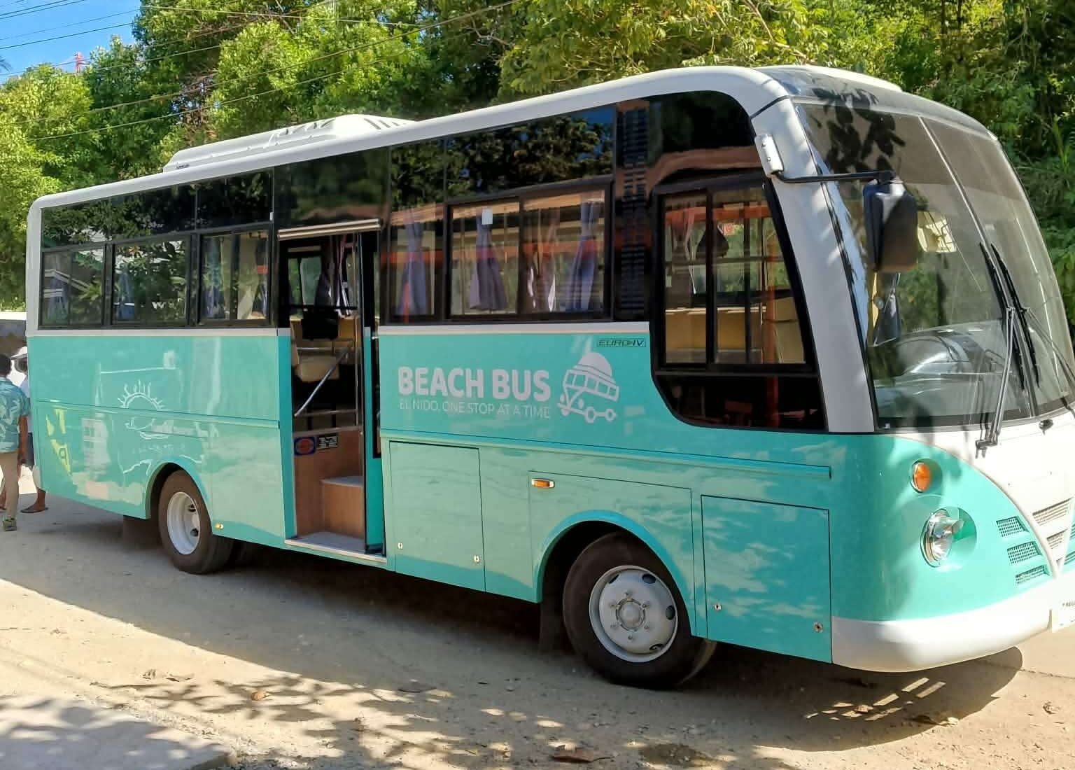 3-Day Pass: The Coastline Explorer Pass - Image 8